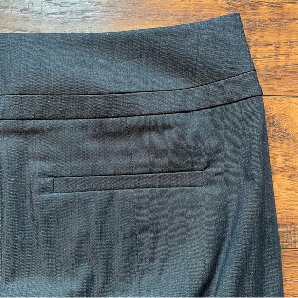 Ann Taylor LOFT Pencil Skirt - Picture 5 of 12